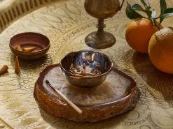 Rituals Incense Cones