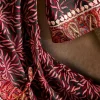 Rituals Jaypur Collection Kimono
