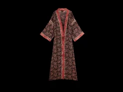 Rituals Jaypur Collection Kimono