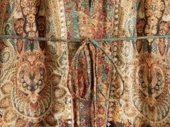 Rituals Jaypur Collection Kimono