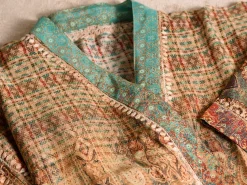 Rituals Jaypur Collection Kimono