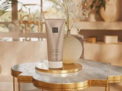Rituals Keratin Hair Mask