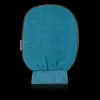 Rituals Kessa Glove