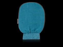 Rituals Kessa Glove