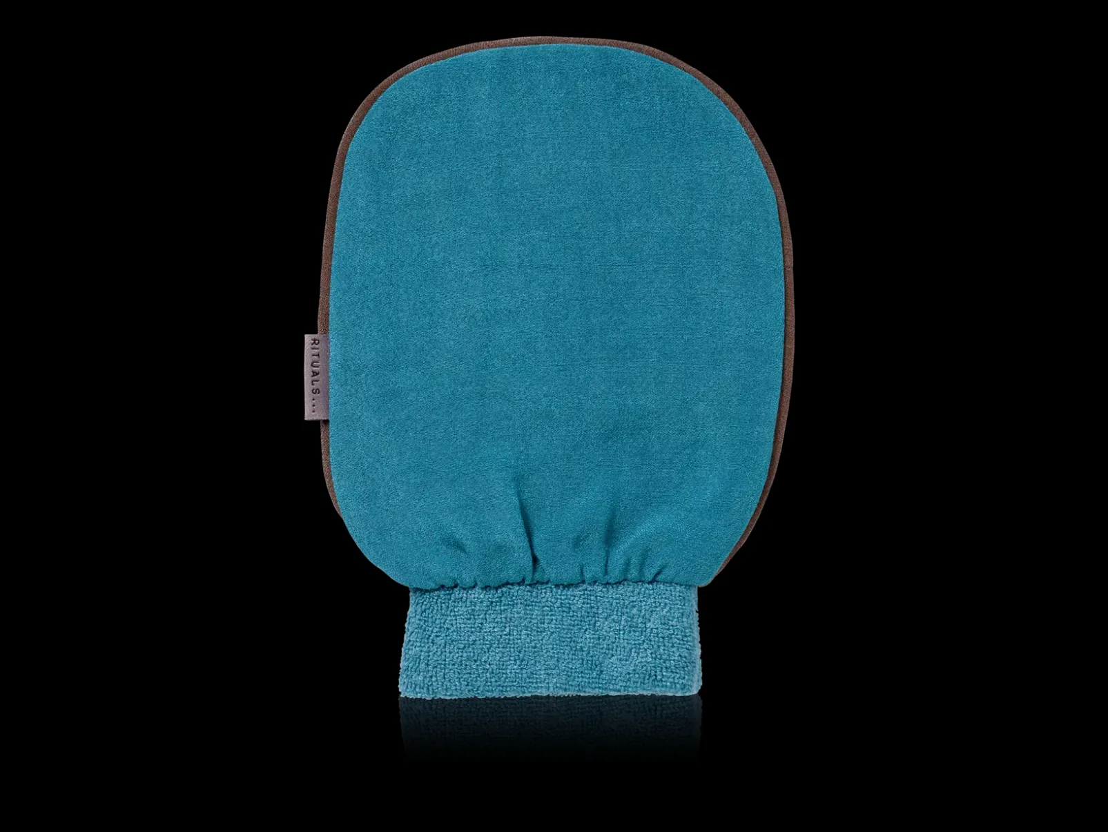 Rituals Kessa Glove