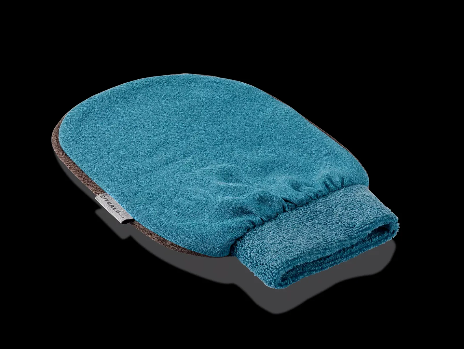 Rituals Kessa Glove