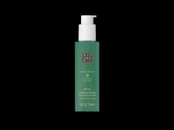 Rituals Kitchen Hand Balm