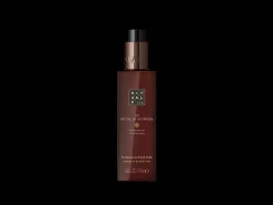 Rituals Kitchen Hand Balm
