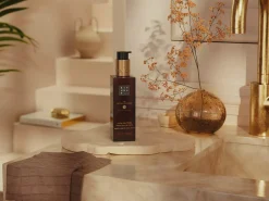 Rituals Kitchen Hand Balm