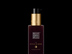 Rituals Kitchen Hand Balm