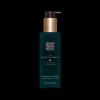 Rituals Kitchen Hand Balm