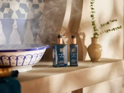Rituals Kitchen Hand Balm