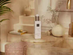 Rituals Kitchen Hand Balm