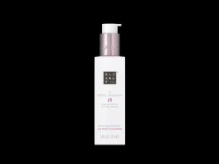 Rituals Kitchen Hand Balm