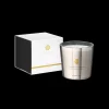Rituals Large Savage Garden Scented Candle