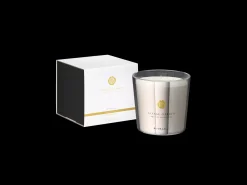 Rituals Large Savage Garden Scented Candle