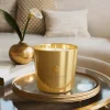 Rituals Large Sweet Jasmine Scented Candle