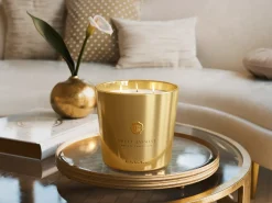 Rituals Large Sweet Jasmine Scented Candle