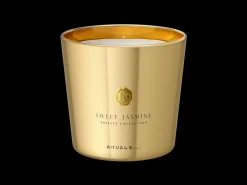 Rituals Large Sweet Jasmine Scented Candle