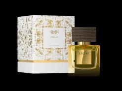 Rituals L'Éclat