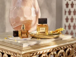 Rituals L'Éclat
