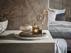 Rituals L'Essentiel Eau de Parfum