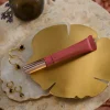 Rituals Lip Gloss