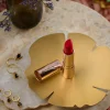 Rituals Lipstick