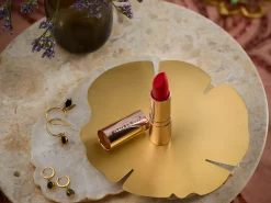 Rituals Lipstick