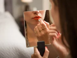 Rituals Lipstick