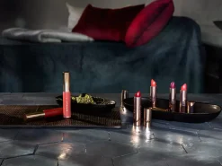 Rituals Lipstick