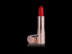 Rituals Lipstick