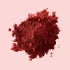 Rituals Lipstick