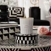 Rituals Love Scented Candle