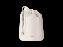 Rituals Love Scented Candle