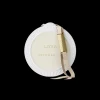 Rituals Love Wardrobe Fragrance
