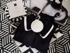 Rituals Love Wardrobe Fragrance
