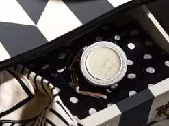 Rituals Love Wardrobe Fragrance