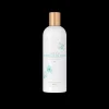 Rituals Luxurious Scent Booster & Softener in 2