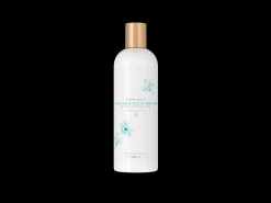 Rituals Luxurious Scent Booster & Softener in 2