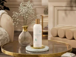 Rituals Luxurious Scent Booster & Softener in 2