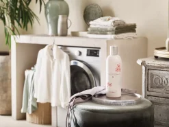Rituals Luxurious Scent Booster & Softener in 1