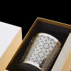 Rituals Luxury Candle Holder
