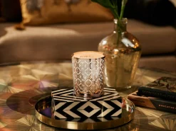 Rituals Luxury Candle Holder