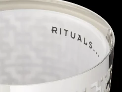 Rituals Luxury Candle Holder
