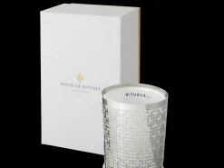 Rituals Luxury Candle Holder
