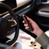 Rituals Luxury Car Perfume Holder