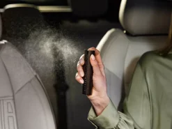 Rituals Luxury Car Perfume Holder