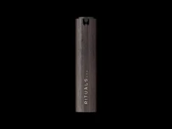 Rituals Luxury Car Perfume Holder