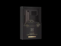 Rituals Luxury Car Perfume Holder